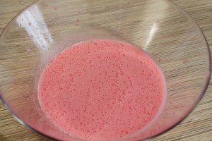 IMG_4342