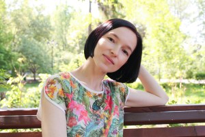 Автор simplepastry.ru