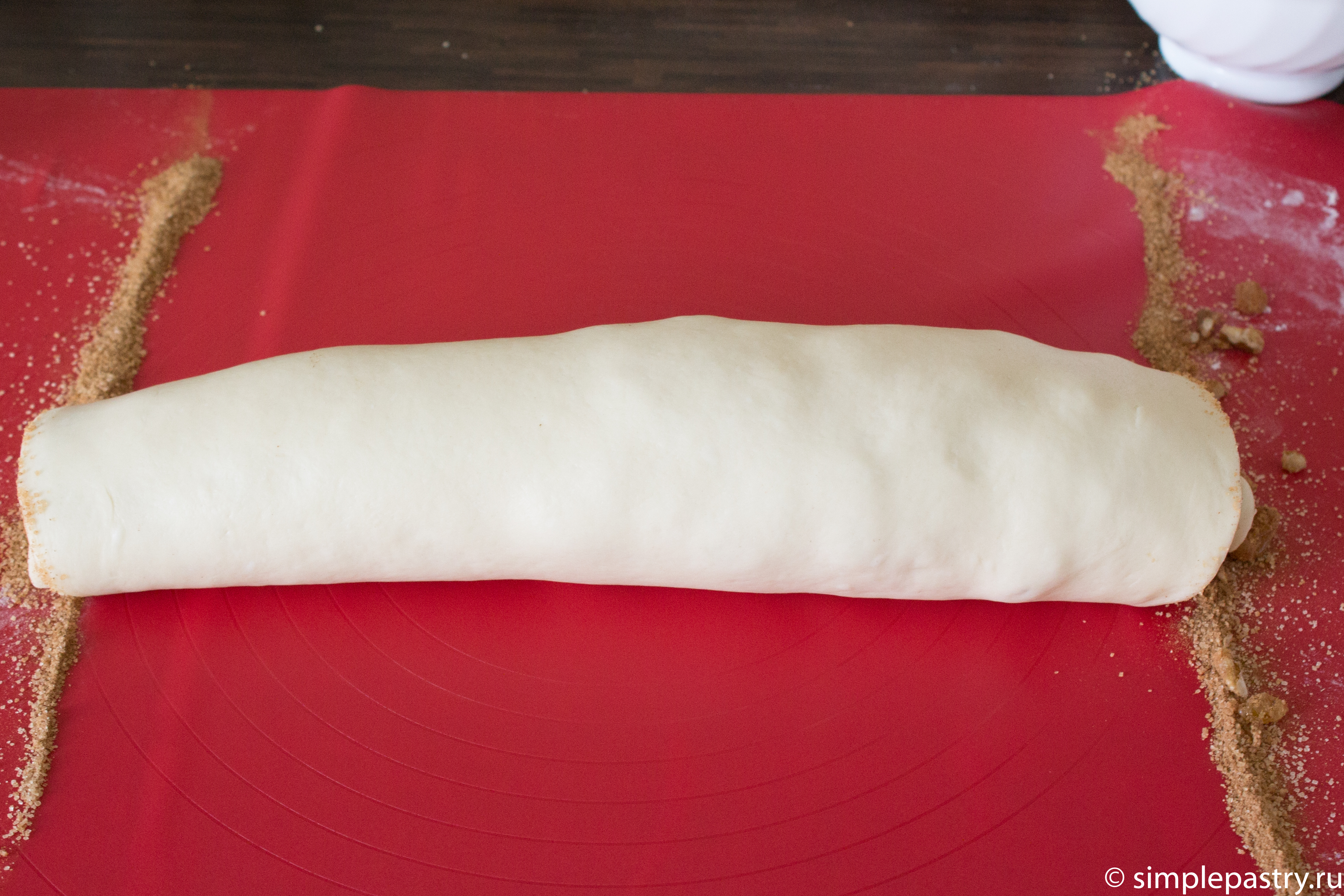 IMG_3499